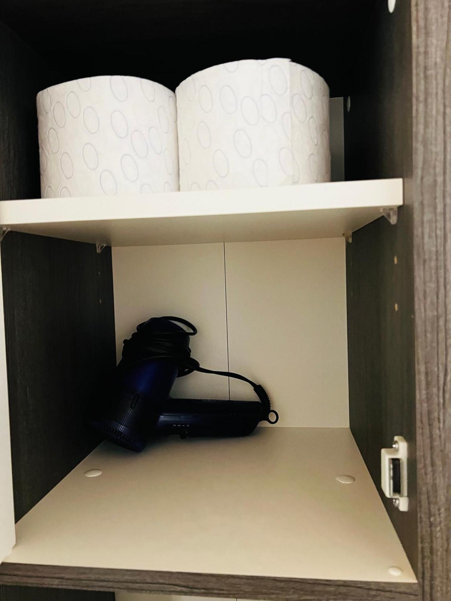 Apartma Lip Rateče Buitenkant foto