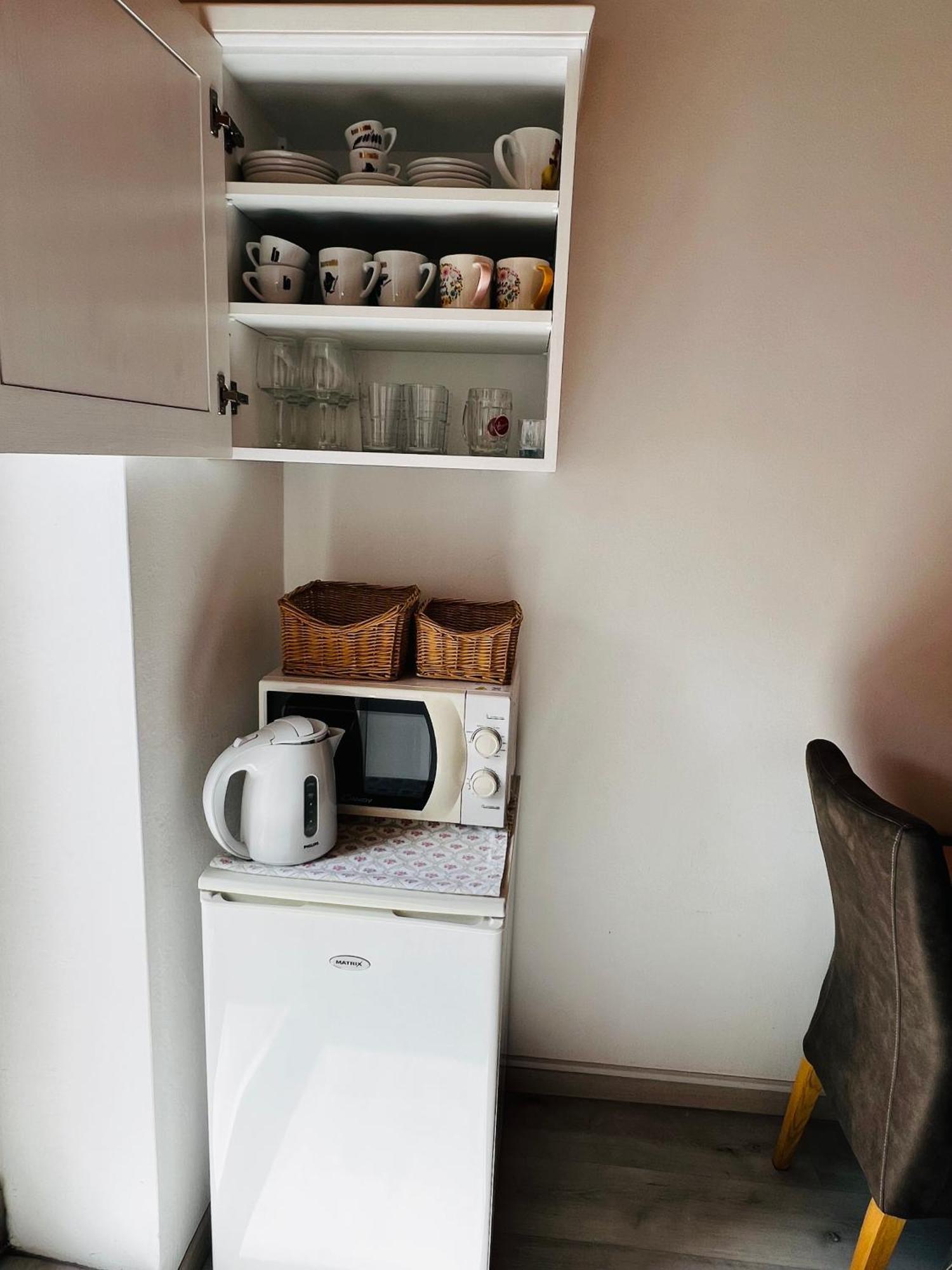 Apartma Lip Rateče Buitenkant foto